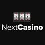 NextCasino Casino