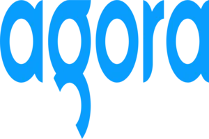 Agora