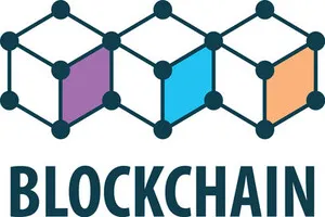 Blockchain