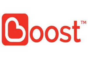 Boost