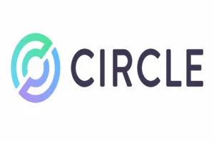 Circle Casino