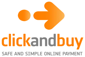 ClickandBuy Casino