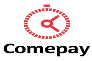 Comepay Casino