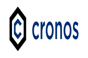 Cronos