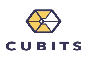 Cubits Casino