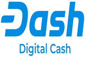 Dash