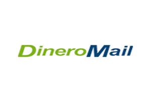 DineroMail