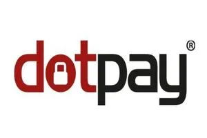 DotPay