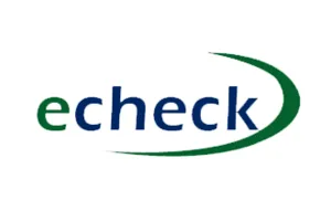 eChecks