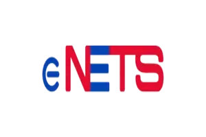 ENETS Casino