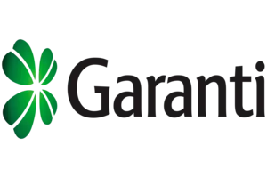 Garanti Casino