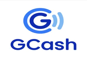 GCash