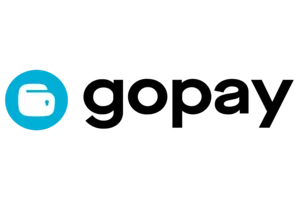 GoPay