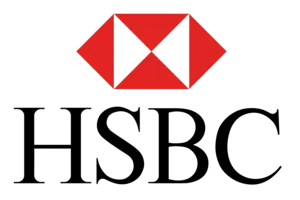 HSBC