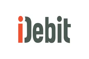 iDebit Casino