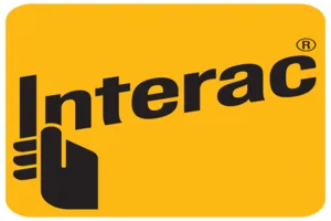 Interac