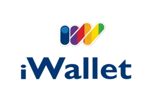 iWallet Casino