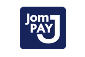 JomPAY