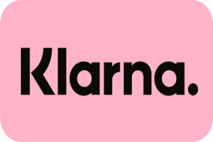 Klarna Casino