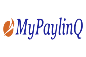 MyPayLinQ