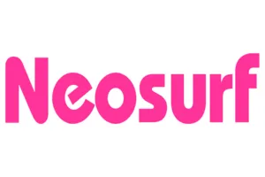 Neosurf Casino