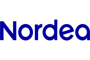 Nordea