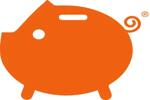 Oink Casino