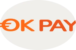 OKPAY