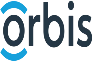 Orbis