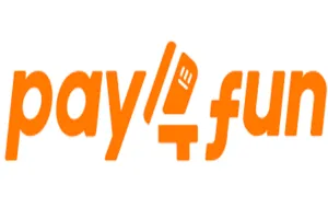 Pay4Fun Casino