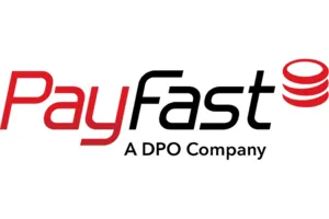 Payfast Casino