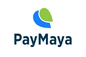 PayMaya