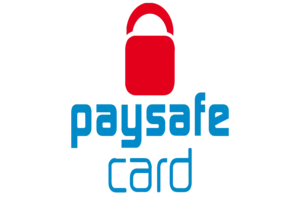 Paysafecard Casino