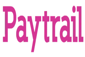 Paytrail