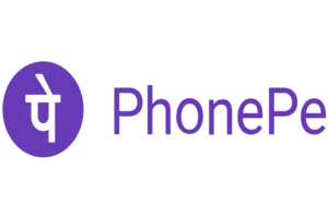 PhonePe