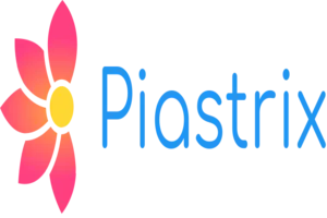 Piastrix Casino