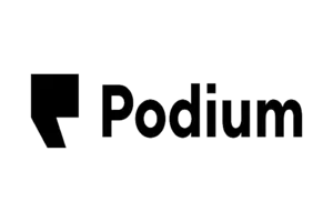 Podium Casino