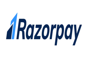 Razorpay