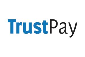 TrustPay