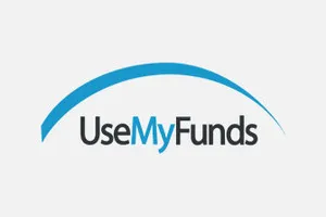 UseMyFunds