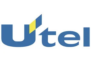 Utel