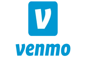 Venmo