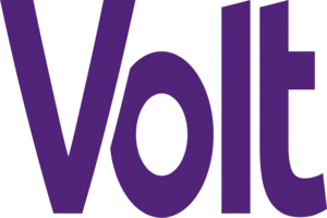 Volt Casino