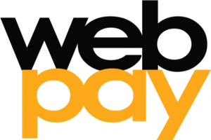 WEBPAY