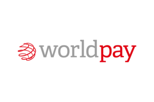 Worldpay Casino