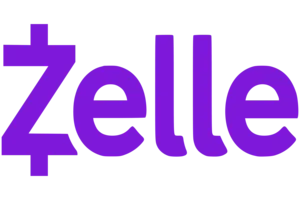 Zelle